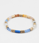 Sydney Stone Bracelet